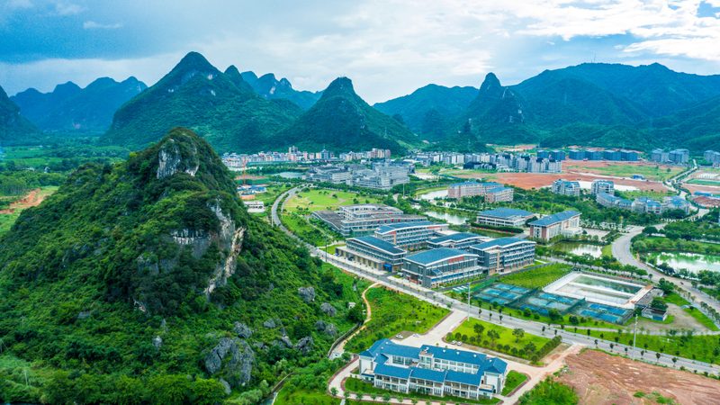 SMT贴片加工质量标准解析：工艺细节与标准解读