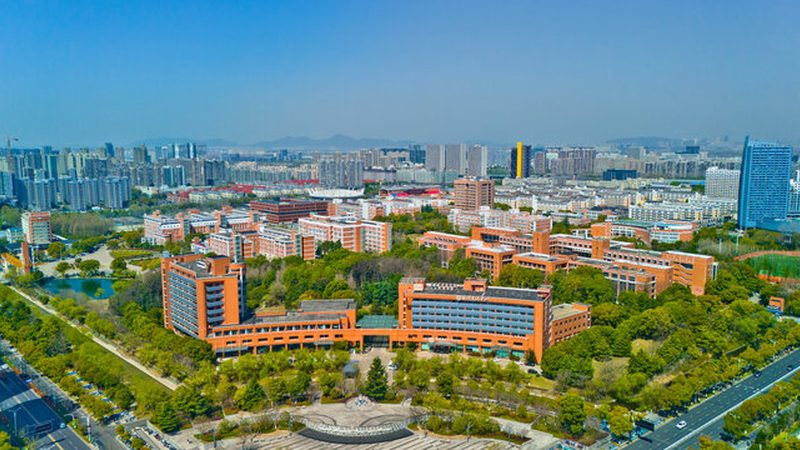 集成电路型号识别：关键步骤与注意事项**