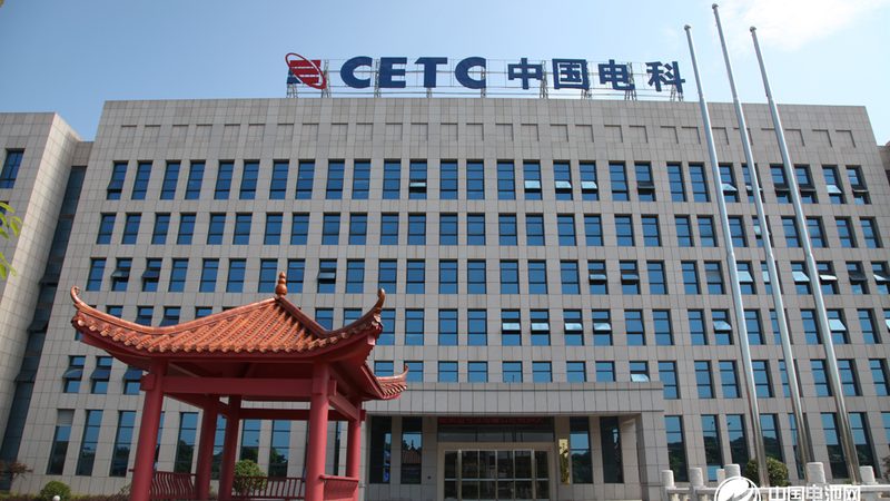 设计：引领产品走向市场