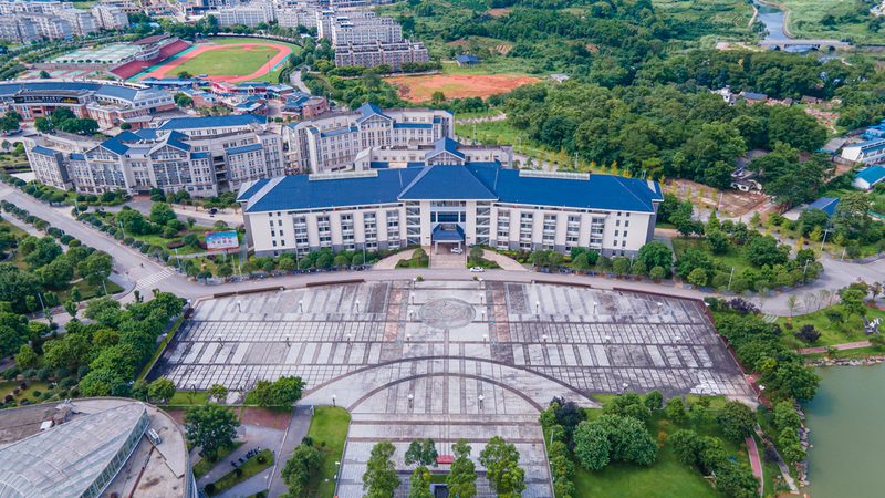 二极管采购：揭秘关键参数与选择策略