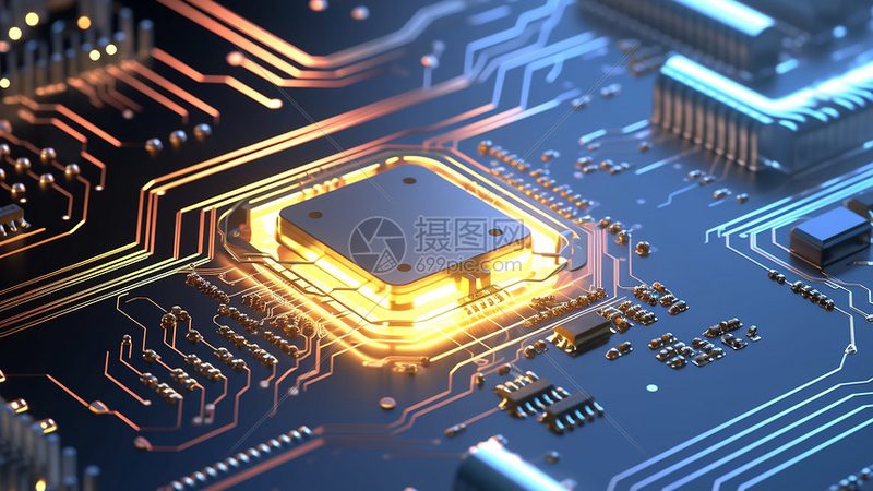 电子科技公司售后配件报价表：揭秘配件选购背后的逻辑