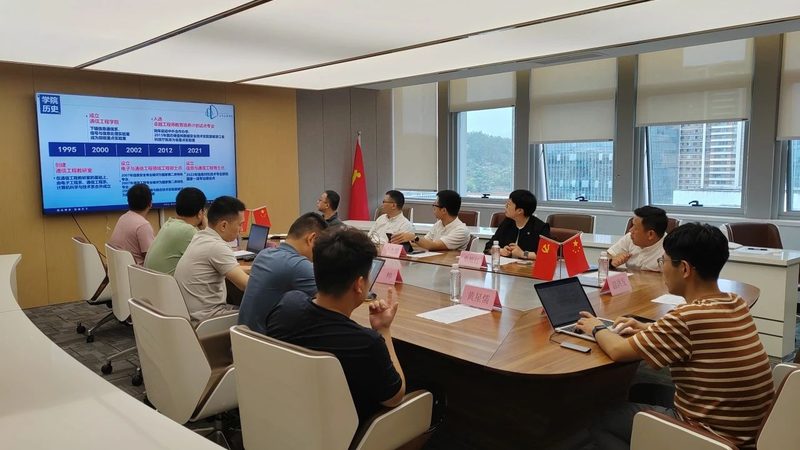 小型电子代工安装厂家：揭秘其背后的工艺与选择要点