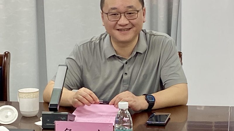 常开常闭触点：电路中的隐秘英雄