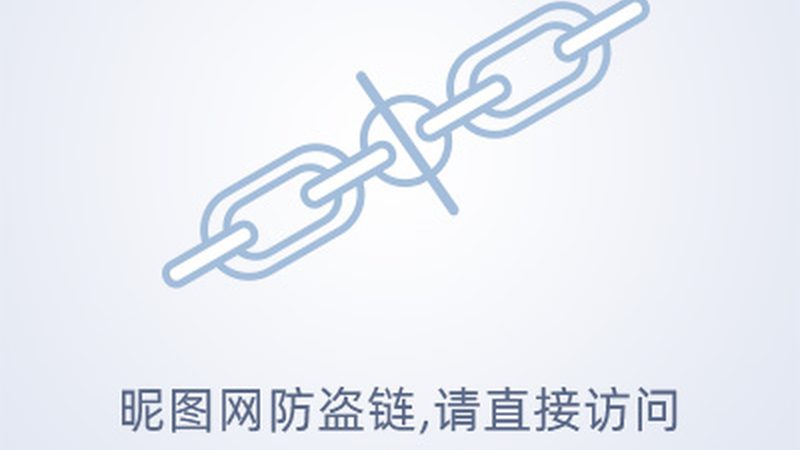 线路板定做：规格参数选择的五大关键点**