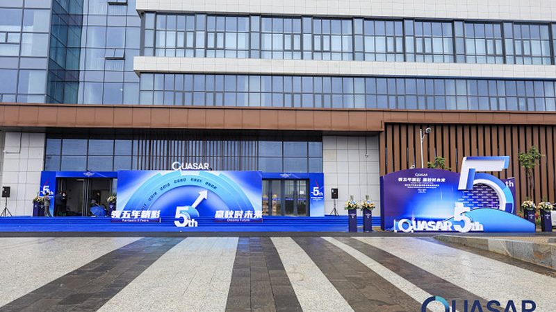 步进电机驱动模块选型：关键要素与误区解析