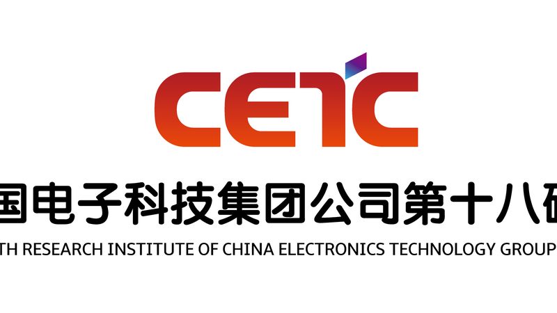 芯片封装类型解析：采购时的关键考量因素