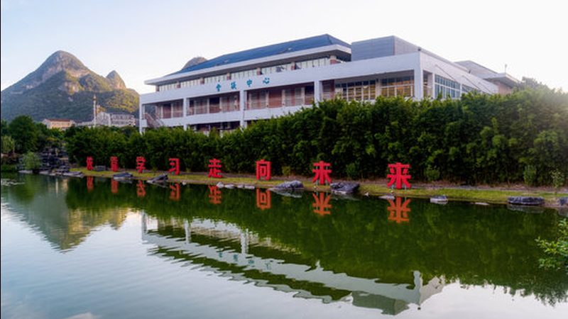 PCB打样拼板参数设置：关键要点与注意事项