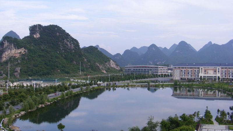 万用表测三极管放大倍数教程