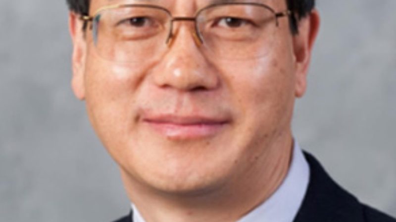 电容纹波电流测试仪：揭秘选型的关键要素**