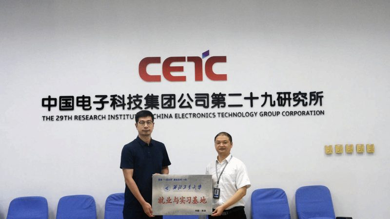 上海电子产品选型，如何规避常见误区**