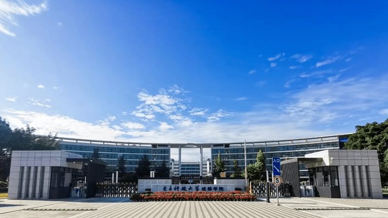 电阻采购：揭秘关键参数与选购要点