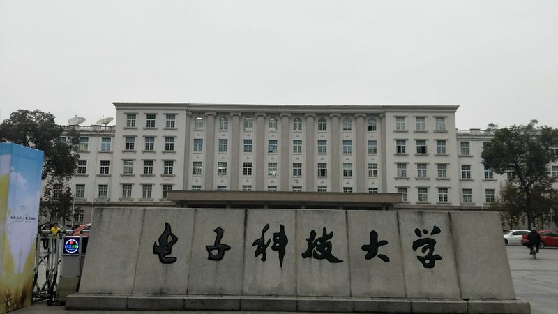 毕业设计电子设计选材：如何从海量资源中精准定位？**