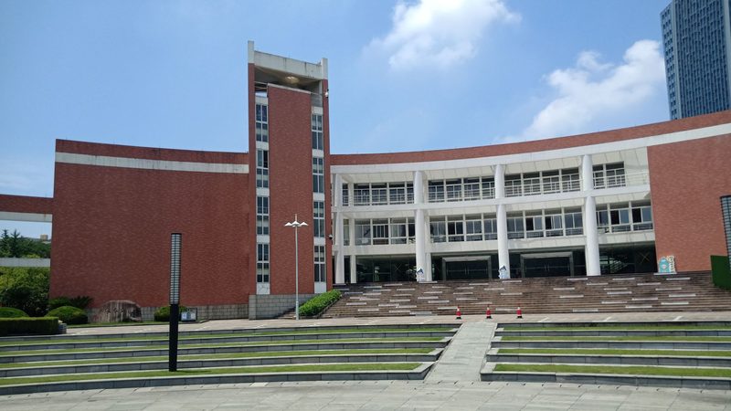 了解以下示范术语，有助于更好地进行电子元件采购：