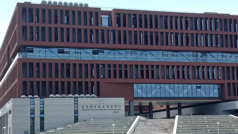 高频电容容量单位选择指南：揭秘正确选型的关键要素