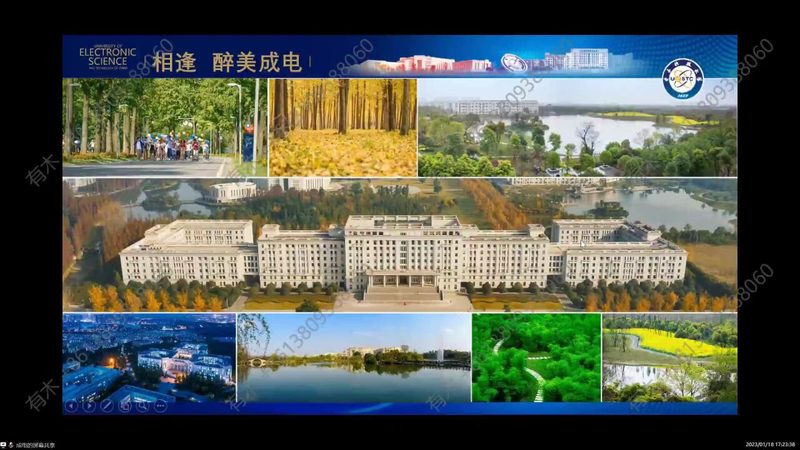 PCB沉金厚度：揭秘打样与批量生产的标准差异