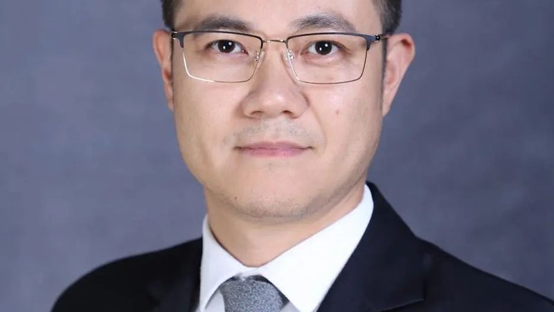SMT贴片与插件组装成本解析：成本构成与对比分析