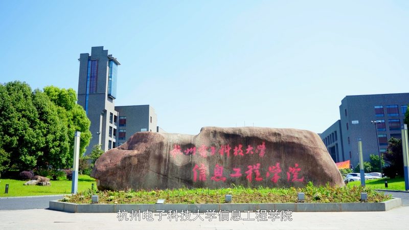 SMT贴片加工价格影响因素探析