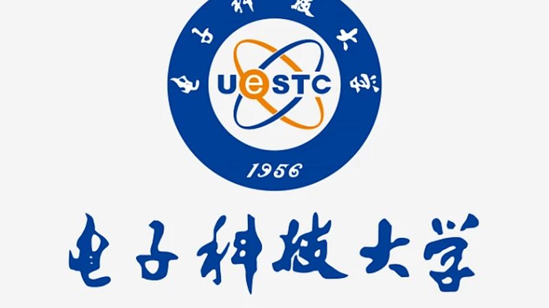 固态继电器和电磁继电器：揭秘两者间的本质区别