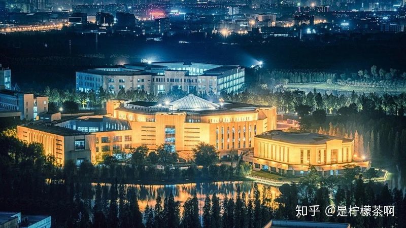 广州电子模块安装步骤详解：确保系统稳定运行的必看指南