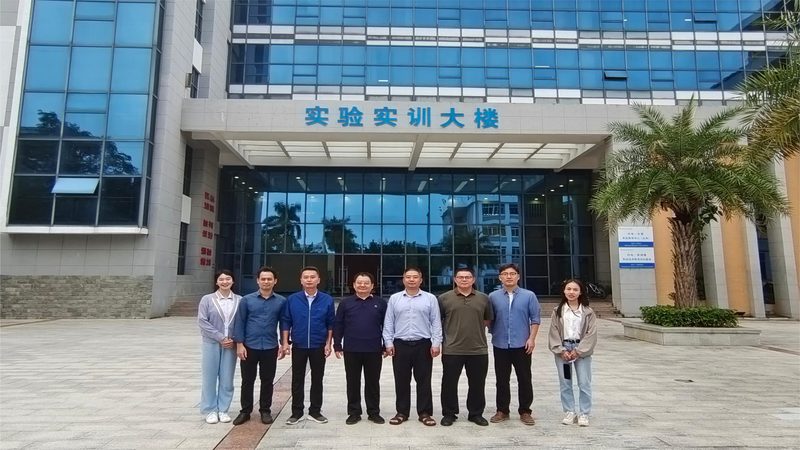 电阻成本控制：揭秘降低电子设备制造成本的秘诀