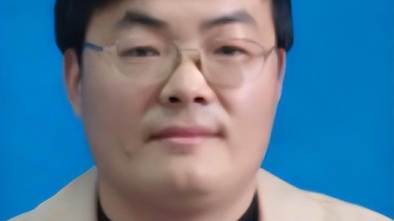 电阻采购，如何挑选可靠品牌？**