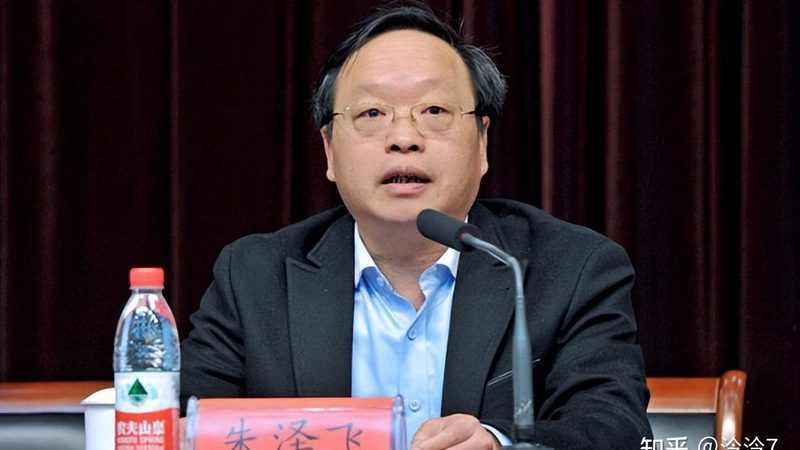 车载导航仪选对参数，性价比不迷路**