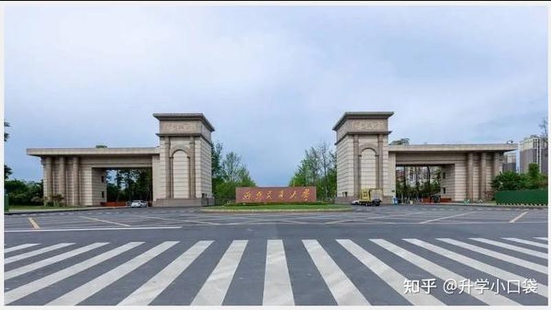 电子配件材质检测：确保品质的“隐形守护”**