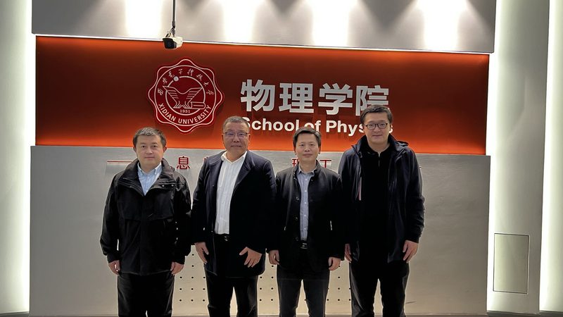 电子产品设计量产阶段常见问题解析