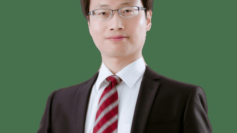 智能家居电子配件定制：揭秘上海市场的独特魅力