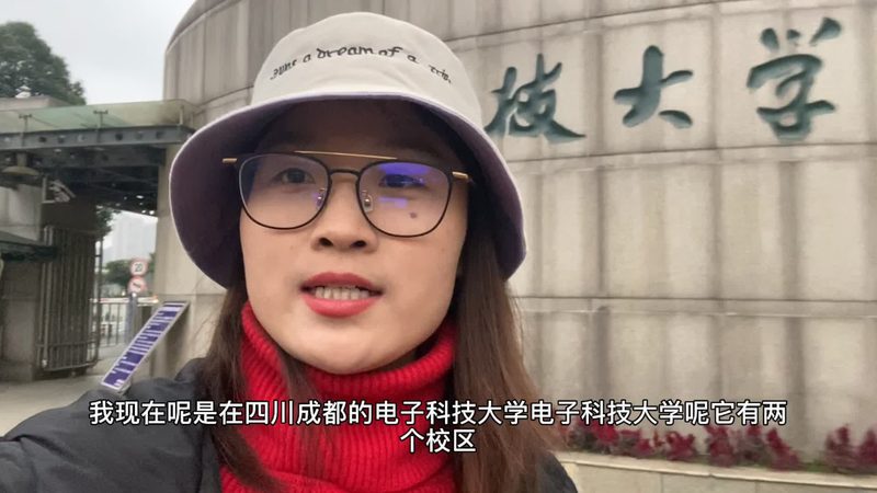 pcb打样不同工艺价格区别