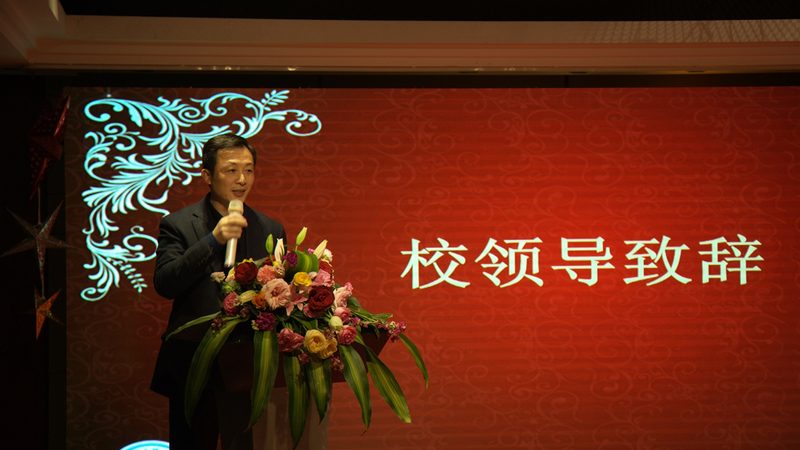 电子产品设计报价单：揭秘背后的关键要素**