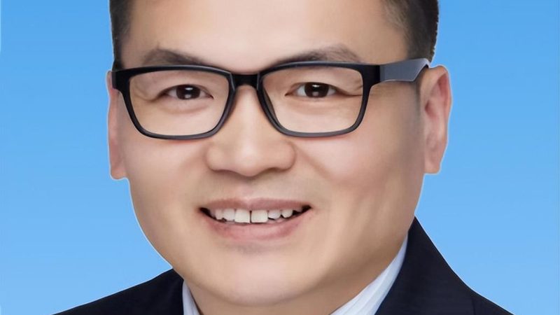 PCBA加工不良率控制：揭秘背后的关键因素