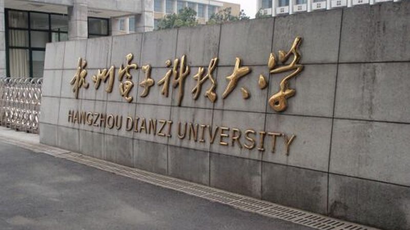 PCBA加工后测试：关键步骤与注意事项