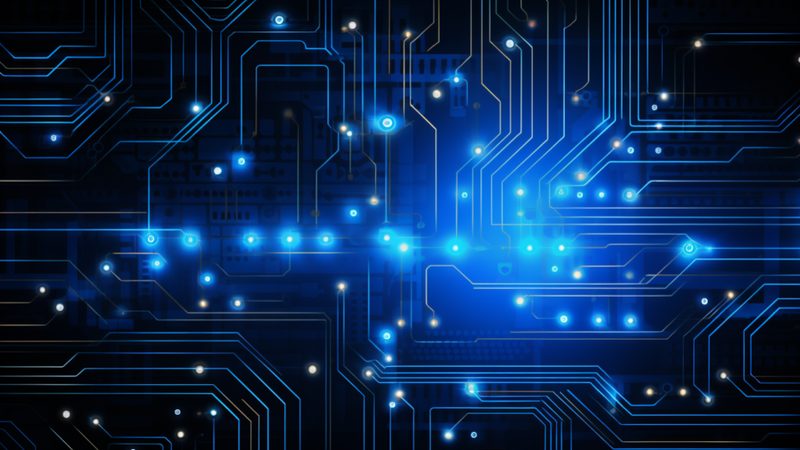 Gerber文件规范：PCB打样的关键要素