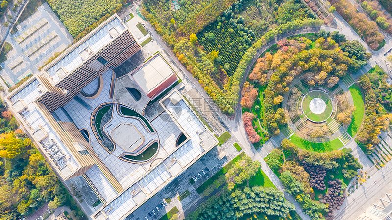 PCB电路板厚度分类解析：揭秘电子制造背后的秘密