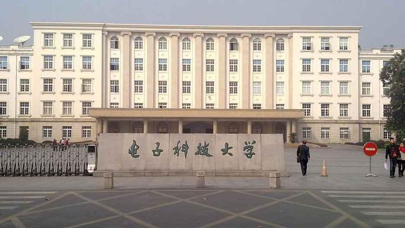 电子产品跌落测试：确保可靠性的关键一环