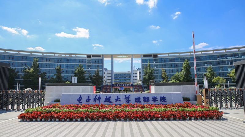 电子元件故障模拟实验：揭秘其核心方法与关键步骤**