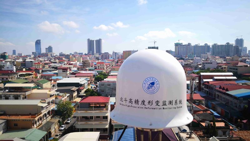 焊接温度设定：线路板制造中的关键一环**