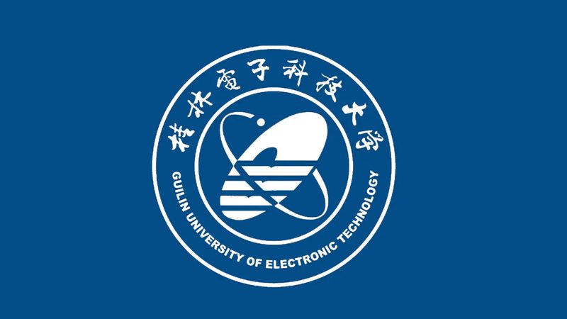SMT贴片首件检测：关键步骤与注意事项