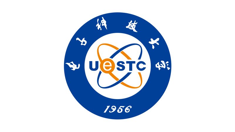 电子产品设计流程揭秘：费用构成与关键要素