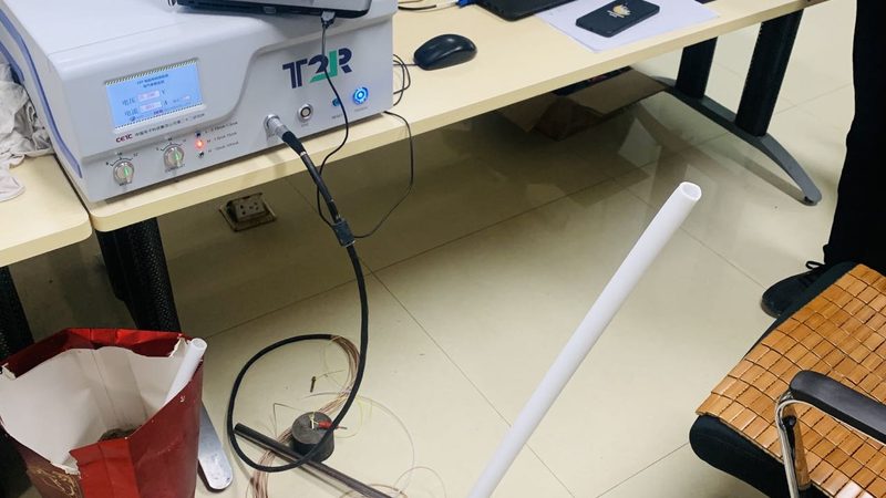 深圳线路板FPC柔性板：揭秘其背后的技术奥秘**