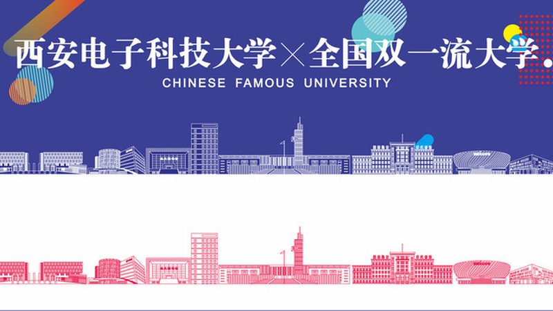 芯片散热方案加盟代理，揭秘行业选型秘诀